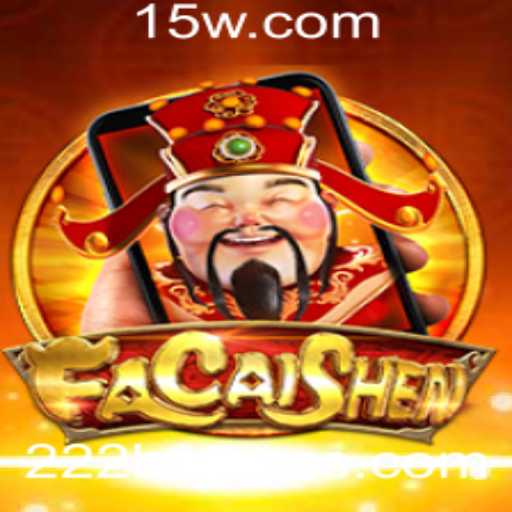 Explorando FaCaiShenM no 222bet Cassino: Guia Completo