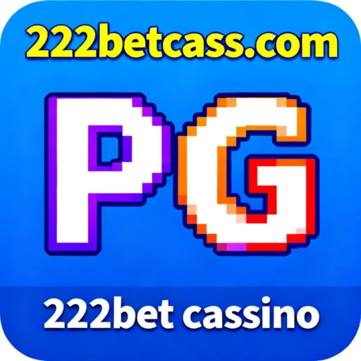 222bet cassino