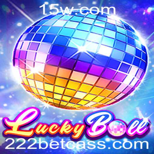 Descubra LuckyBall no 222bet Cassino: Um Mergulho no Mundo do Entretenimento