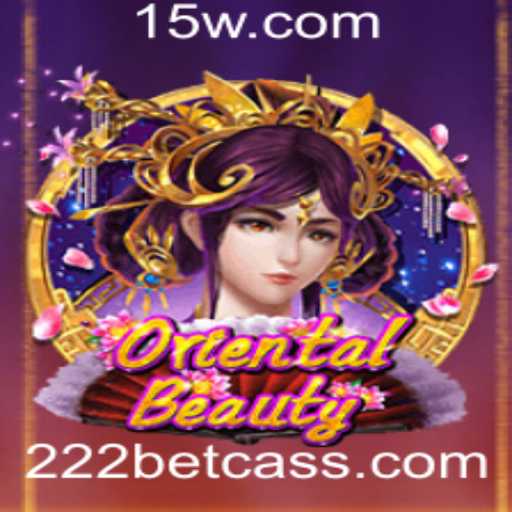 Explorando o Fascínio do Jogo OrientalBeauty no 222bet Cassino