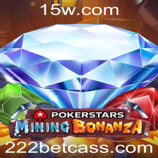 Entendendo o Pokerstars e o 222bet Cassino: Uma Visão Detalhada Sobre Regras e Estratégias