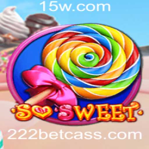 Descubra o Fascinante Mundo do Jogo SoSweet no 222Bet Cassino