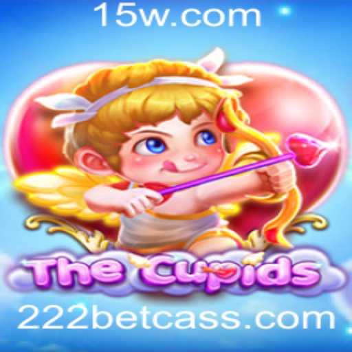 Descubra TheCupids: O Novo Game Sensação no 222bet Cassino