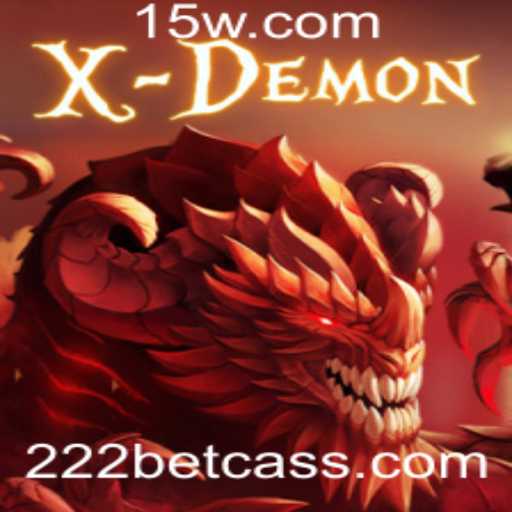 XDemon: Mergulhe na Aventura Demoníaca com 222bet Cassino